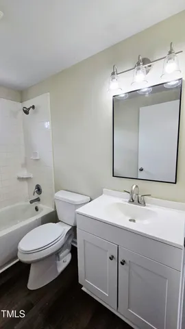 $207,000 | 403 South Market Street, Benson, NC 27504