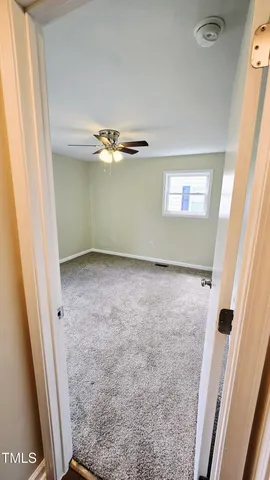 $207,000 | 403 South Market Street, Benson, NC 27504