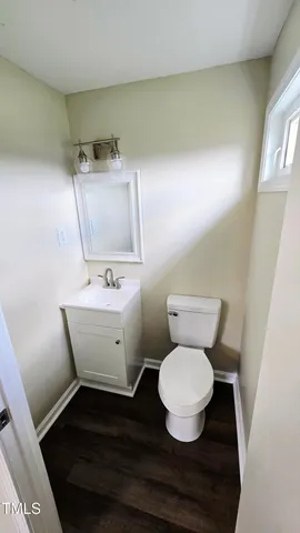 $207,000 | 403 South Market Street, Benson, NC 27504