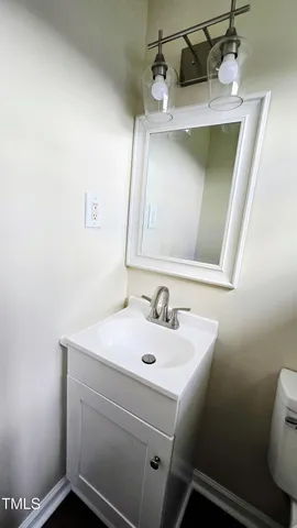 $207,000 | 403 South Market Street, Benson, NC 27504