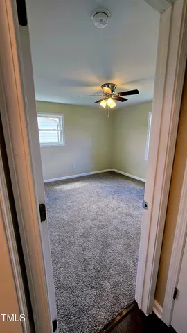 $207,000 | 403 South Market Street, Benson, NC 27504