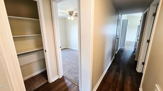 $207,000 | 403 South Market Street, Benson, NC 27504