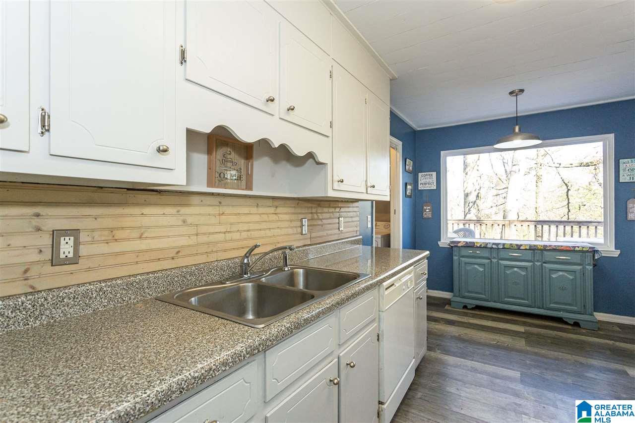 1943 Outwood Road Fultondale, AL 35068 - Photo 14 of 30