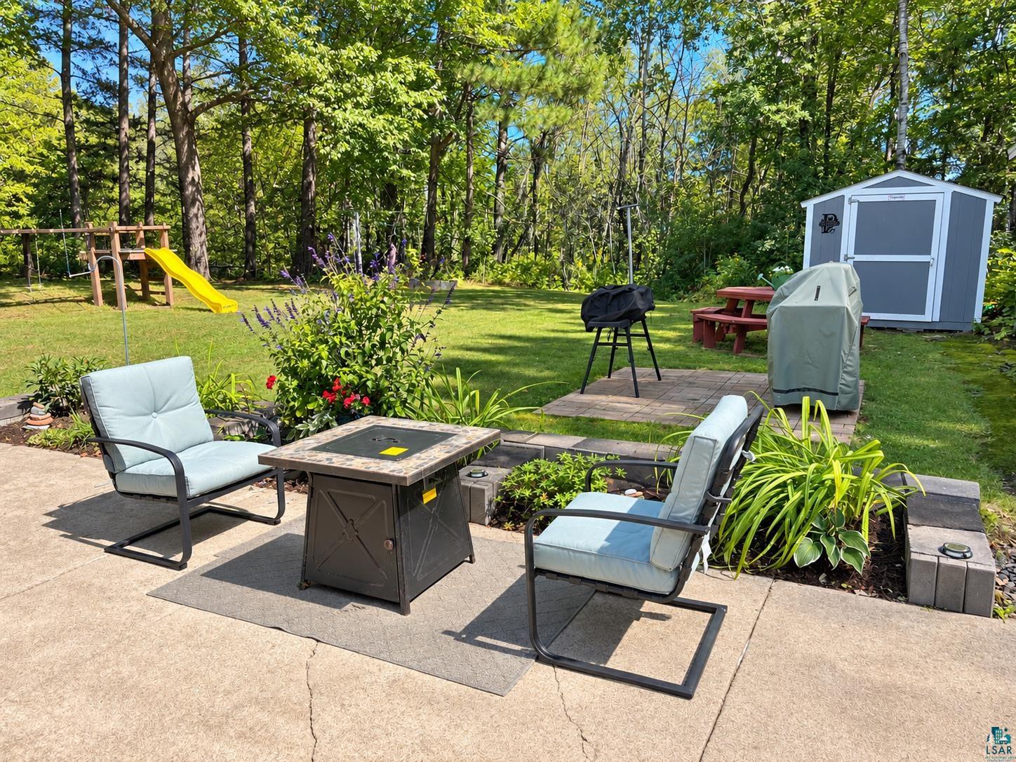 3720 Alexander Road Hermantown, MN 55811 - Photo 39 of 49 Gallery Image 39