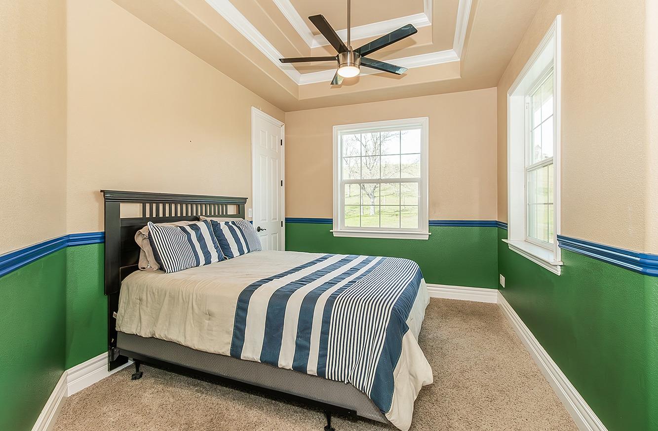 14505 Blue Drake Lane Prather, CA 93651 - Photo 11 of 87