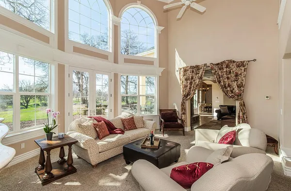 $1,099,000 | 14505 Blue Drake Lane, Prather, CA 93651