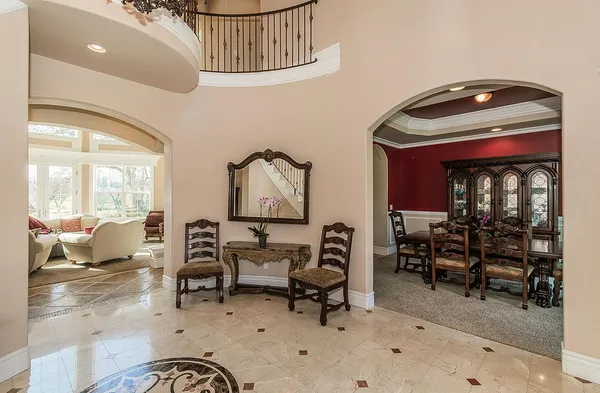 $1,099,000 | 14505 Blue Drake Lane, Prather, CA 93651