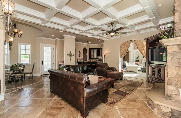 $1,099,000 | 14505 Blue Drake Lane, Prather, CA 93651