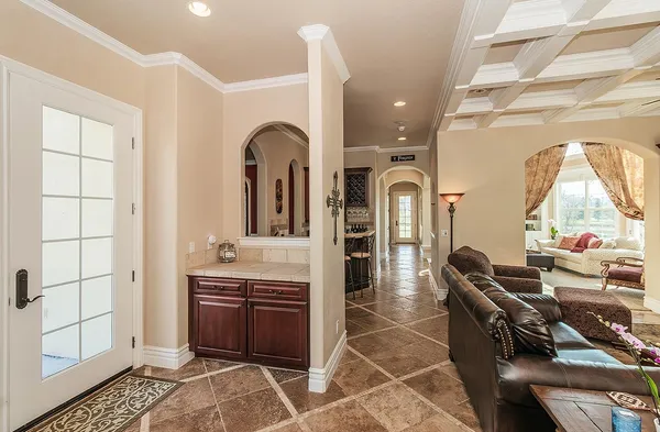 $1,099,000 | 14505 Blue Drake Lane, Prather, CA 93651