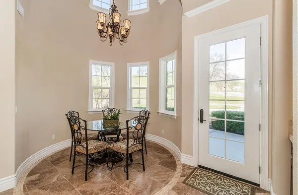 $1,099,000 | 14505 Blue Drake Lane, Prather, CA 93651