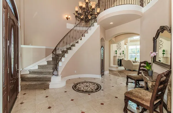 $1,099,000 | 14505 Blue Drake Lane, Prather, CA 93651