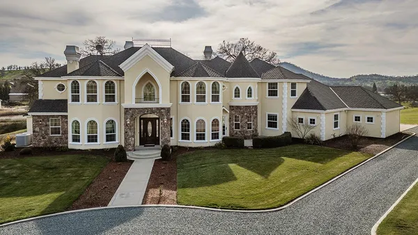 $1,099,000 | 14505 Blue Drake Lane, Prather, CA 93651