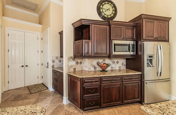 $1,099,000 | 14505 Blue Drake Lane, Prather, CA 93651