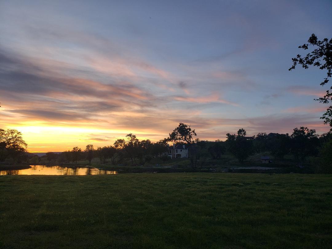 14505 Blue Drake Lane Prather, CA 93651 - Photo 26 of 87