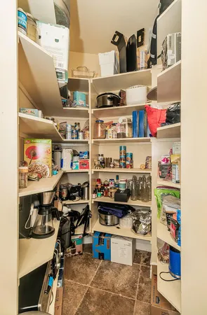 $1,099,000 | 14505 Blue Drake Lane, Prather, CA 93651