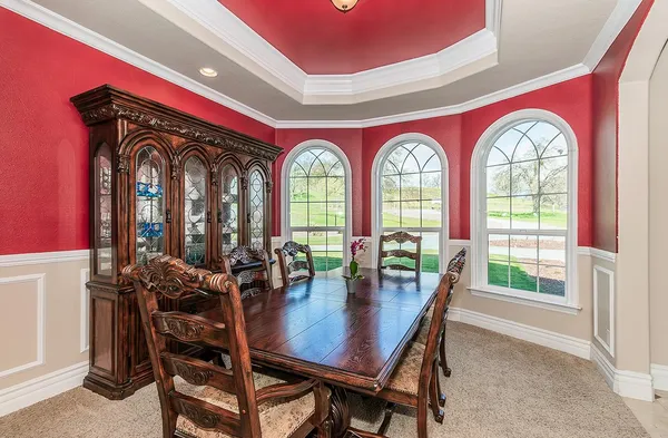 $1,099,000 | 14505 Blue Drake Lane, Prather, CA 93651