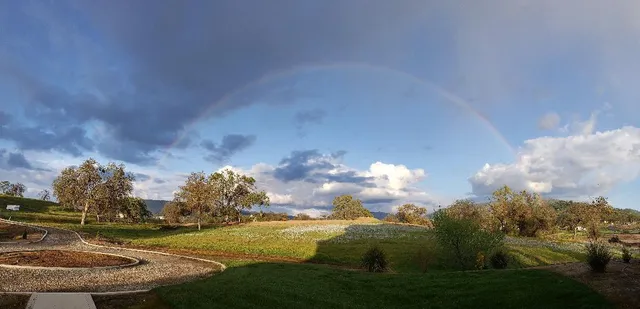 $1,099,000 | 14505 Blue Drake Lane, Prather, CA 93651