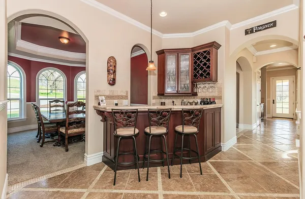 $1,099,000 | 14505 Blue Drake Lane, Prather, CA 93651