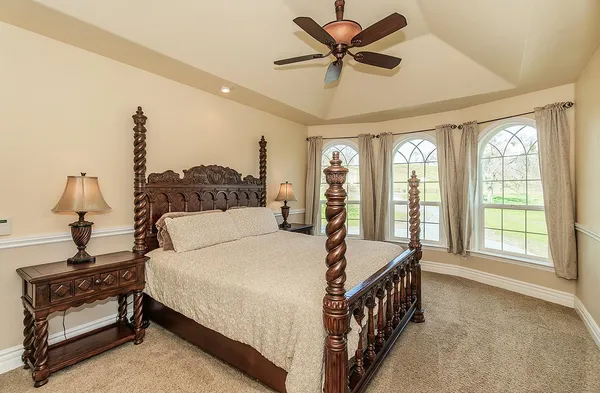 $1,099,000 | 14505 Blue Drake Lane, Prather, CA 93651