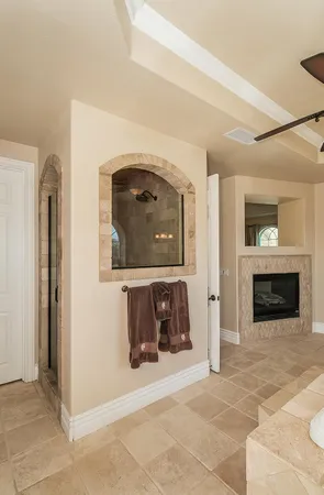 $1,099,000 | 14505 Blue Drake Lane, Prather, CA 93651