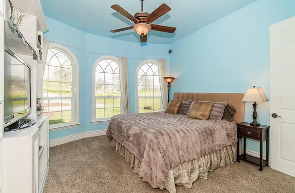 $1,099,000 | 14505 Blue Drake Lane, Prather, CA 93651