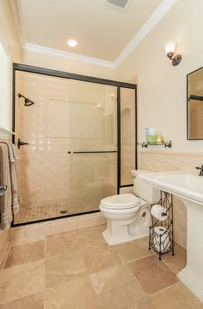 $1,099,000 | 14505 Blue Drake Lane, Prather, CA 93651