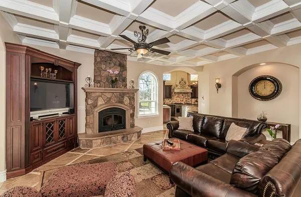 $1,099,000 | 14505 Blue Drake Lane, Prather, CA 93651