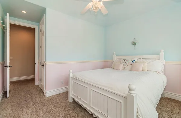 $1,099,000 | 14505 Blue Drake Lane, Prather, CA 93651