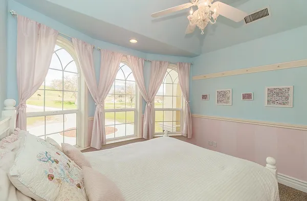 $1,099,000 | 14505 Blue Drake Lane, Prather, CA 93651