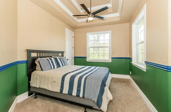 $1,099,000 | 14505 Blue Drake Lane, Prather, CA 93651