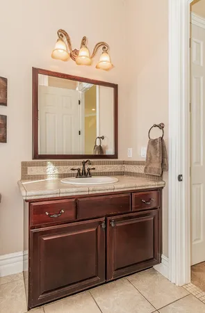 $1,099,000 | 14505 Blue Drake Lane, Prather, CA 93651