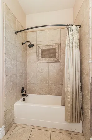 $1,099,000 | 14505 Blue Drake Lane, Prather, CA 93651