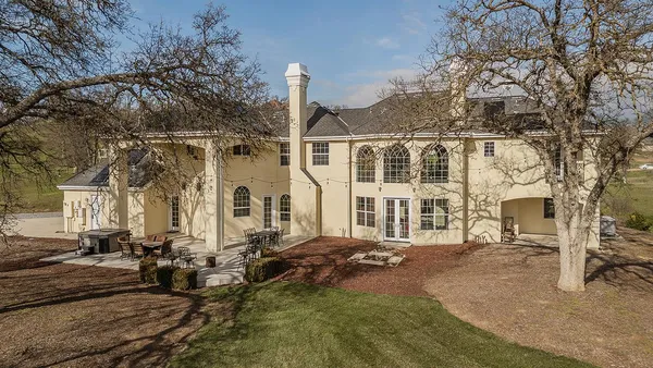 $1,099,000 | 14505 Blue Drake Lane, Prather, CA 93651