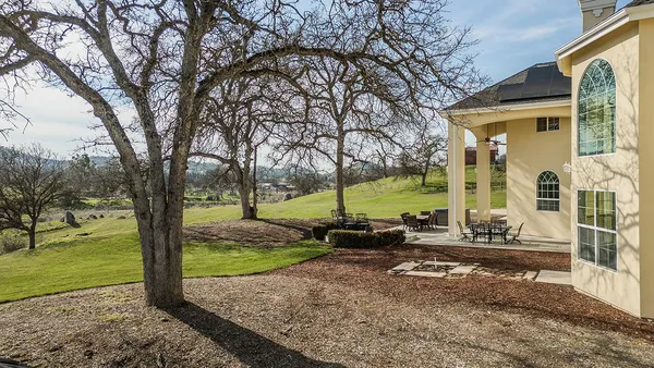 $1,099,000 | 14505 Blue Drake Lane, Prather, CA 93651