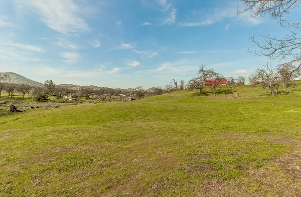 $1,099,000 | 14505 Blue Drake Lane, Prather, CA 93651