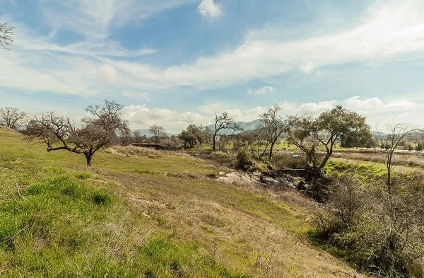 $1,099,000 | 14505 Blue Drake Lane, Prather, CA 93651