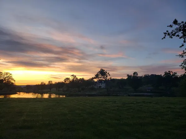 $1,099,000 | 14505 Blue Drake Lane, Prather, CA 93651