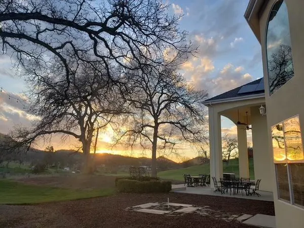 $1,099,000 | 14505 Blue Drake Lane, Prather, CA 93651