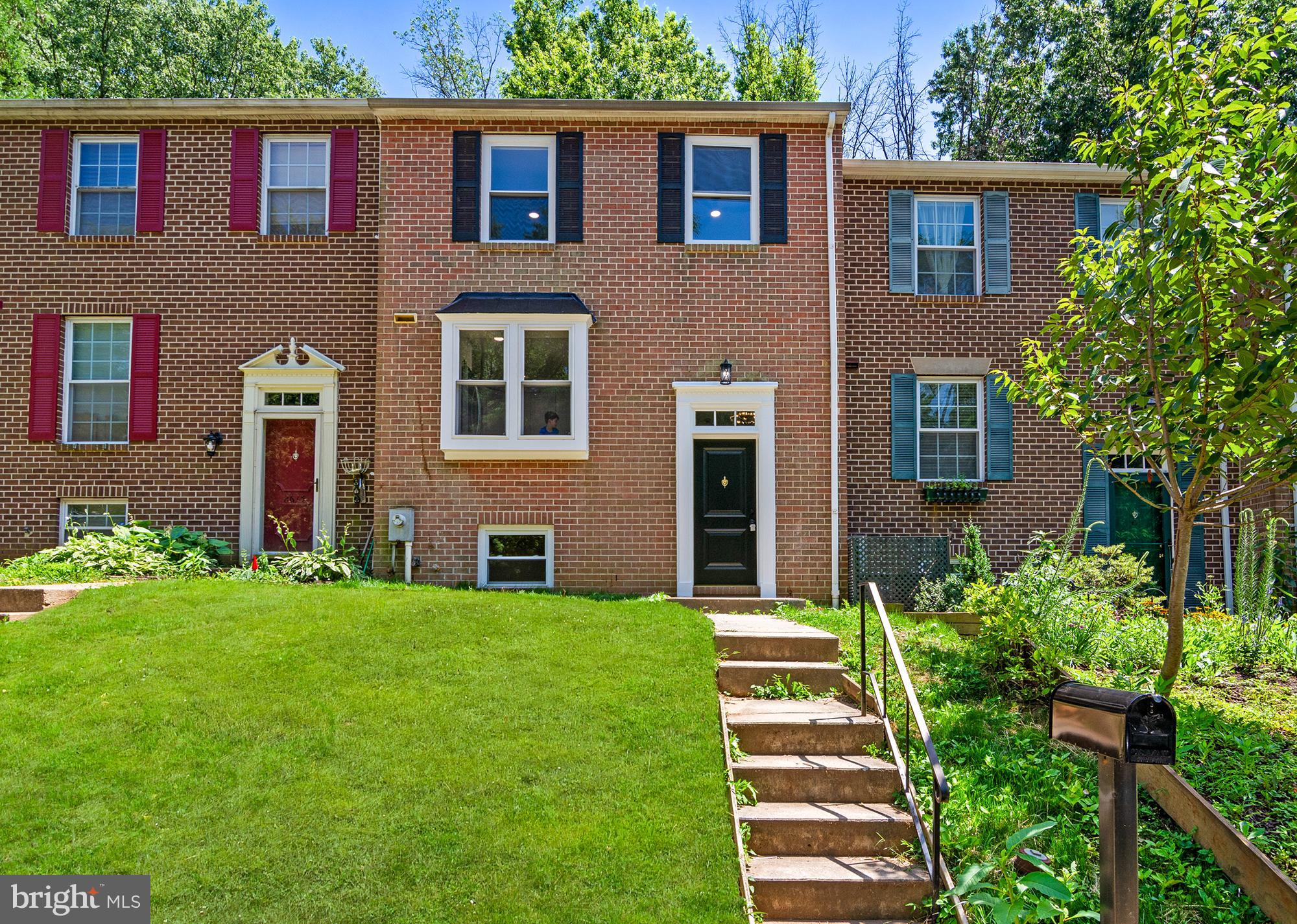 2613 Ebony Road Baltimore, MD 21234 - Photo 2 of 38