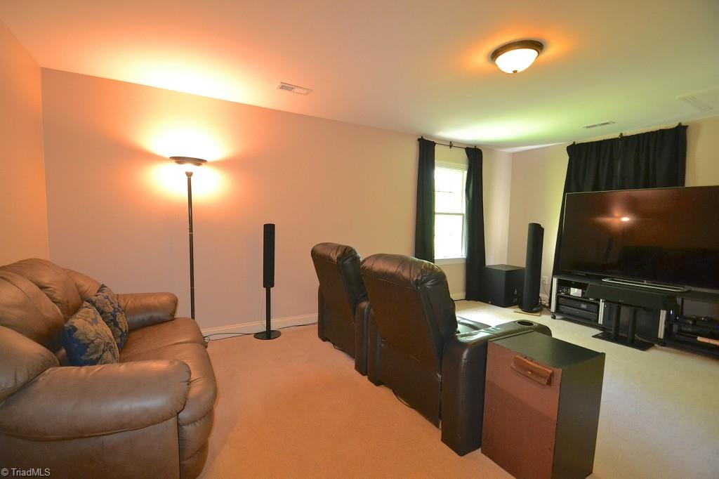 8402 Case Ridge Drive Oak Ridge, NC 27310 - Photo 22 of 28