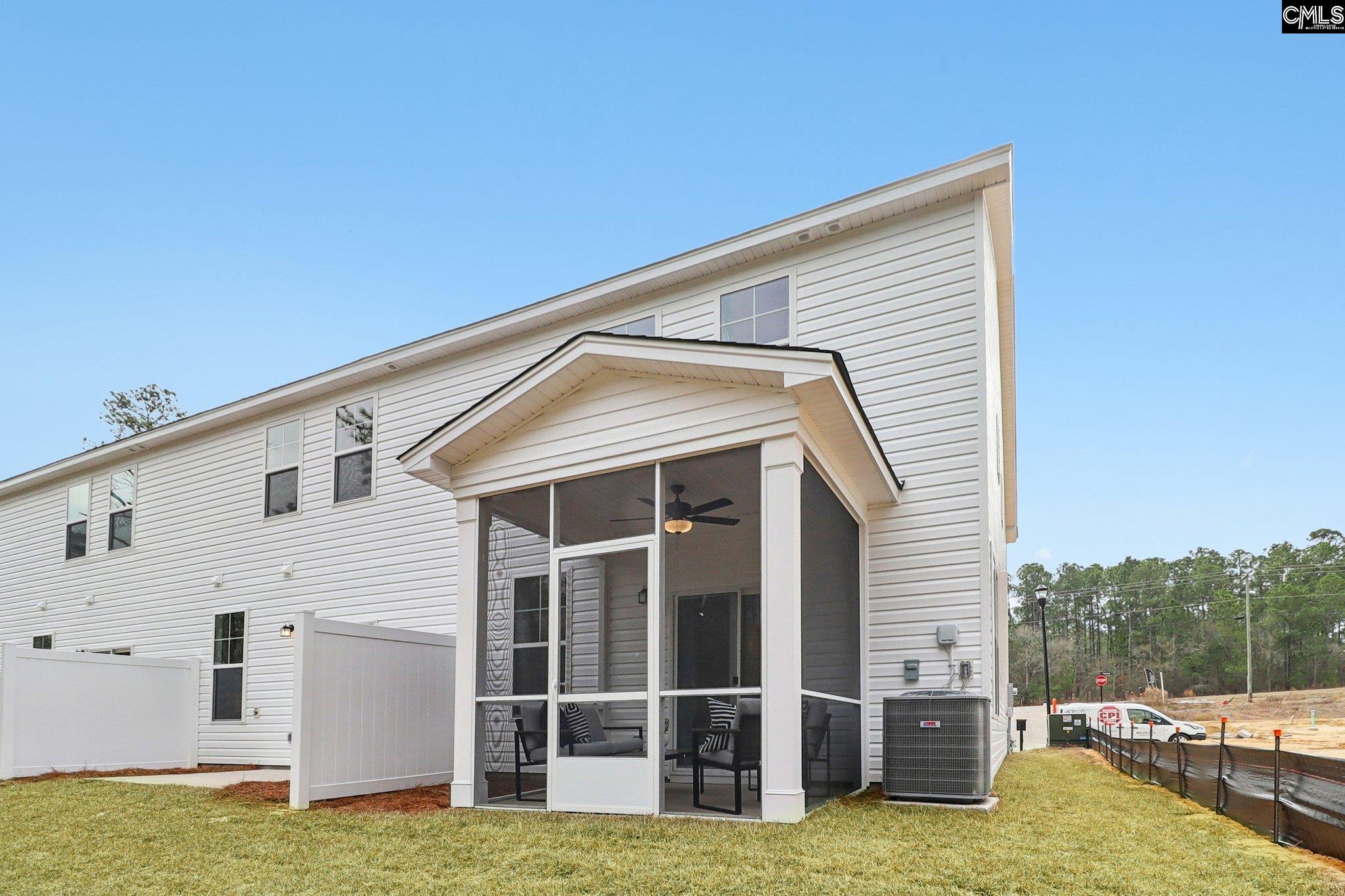 2018 Armada Road Columbia, SC 29229 - Photo 30 of 41