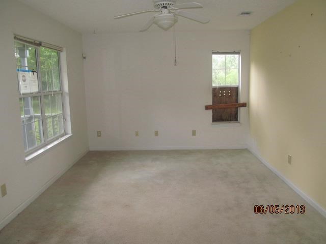 1011 Doerun Road Havana, FL 32333 - Photo 8 of 9 Gallery Image 8