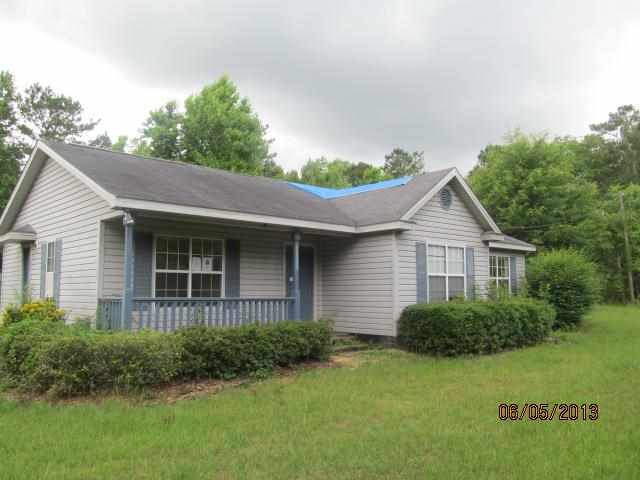 1011 Doerun Road Havana, FL 32333 - Photo 9 of 9 Gallery Image 9