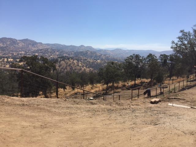 34684 George Smith Road Squaw Valley, CA 93675 - Photo 12 of 34 Gallery Image 12