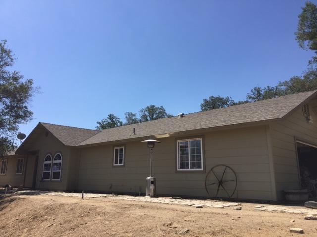 34684 George Smith Road Squaw Valley, CA 93675 - Photo 13 of 34 Gallery Image 13