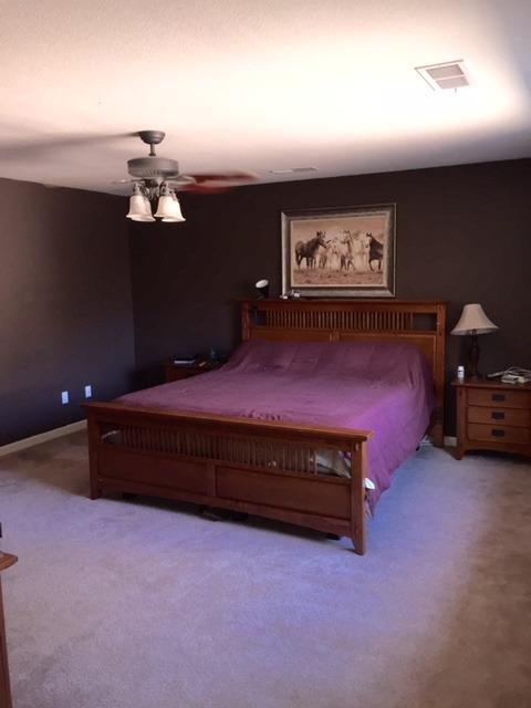 34684 George Smith Road Squaw Valley, CA 93675 - Photo 14 of 34 Gallery Image 14