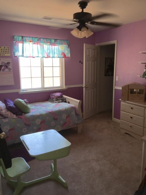 34684 George Smith Road Squaw Valley, CA 93675 - Photo 16 of 34 Gallery Image 16