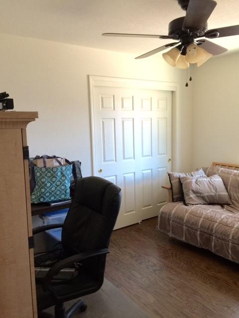 34684 George Smith Road Squaw Valley, CA 93675 - Photo 17 of 34 Gallery Image 17