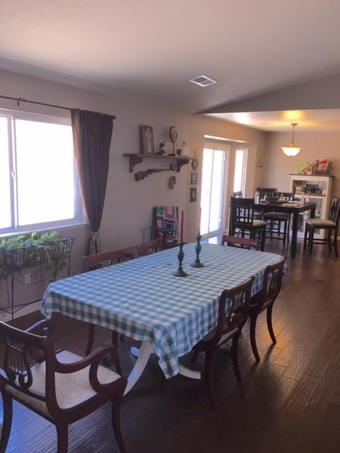 34684 George Smith Road Squaw Valley, CA 93675 - Photo 18 of 34 Gallery Image 18