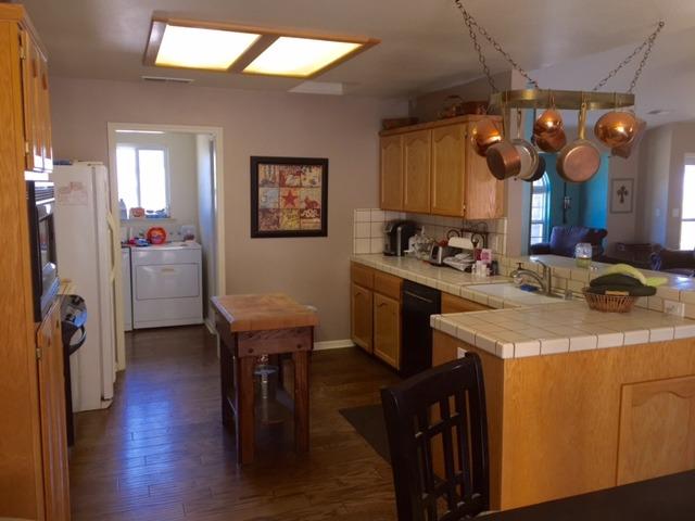 34684 George Smith Road Squaw Valley, CA 93675 - Photo 19 of 34 Gallery Image 19